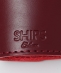 SHIPS Colors:���{�� ���U�[ �L�[�P�[�X
