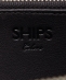 SHIPS Colors:���U�[ �����O �E�H���b�g (�����z)