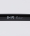 SHIPS Colors:�E�F�����g�� �T���O���X��