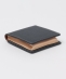 SHIPS Colors: ���U�[ �R�C���P�[�X��