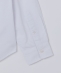SHIPS Colors:TeddyBear(R) �R�b�g�� �I�b�N�X �{�^���_�E�� �V���c��