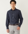 SHIPS Colors:SMART TECH(R) �m�[�A�C���� ���C�h�J���[ �V���c �l�C�r�[