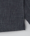 SHIPS Colors:�q����@�\�r�E�[���[ �{�b�N�X �V���c(�Z�b�g�A�b�v�Ή��\)