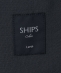 �s�ꕔ�ǉ��\��tSHIPS Colors:�q�z�������r�h���C ���b�V���[ �V���c �J�[�f�B�K����