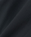 �s�ꕔ�ǉ��\��tSHIPS Colors:�q�z�������r�h���C ���b�V���[ �V���c �J�[�f�B�K����