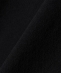 �s�ꕔ�ǉ��\��tSHIPS Colors:�q�z�������r�h���C ���b�V���[ �V���c �J�[�f�B�K����
