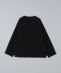 �s�ꕔ�ǉ��\��tSHIPS Colors:�q�z�������r�h���C ���b�V���[ �V���c �J�[�f�B�K����