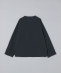 �s�ꕔ�ǉ��\��tSHIPS Colors:�q�z�������r�h���C ���b�V���[ �V���c �J�[�f�B�K����