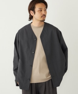 �s�ꕔ�ǉ��\��tSHIPS Colors:�q�z�������r�h���C ���b�V���[ �V���c �J�[�f�B�K����
