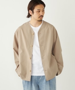 �s�ꕔ�ǉ��\��tSHIPS Colors:�q�z�������r�h���C ���b�V���[ �V���c �J�[�f�B�K����