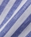 SHIPS Colors:���[�����l�� ���C�h�J���[ �X�L�b�p�[ �V���c��
