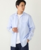 �s�ꕔ�ǉ��\��tSHIPS Colors:���[�����l�� ���C�h�J���[ �X�L�b�p�[ �V���c��