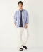 �s�ꕔ�ǉ��\��tSHIPS Colors:���[�����l�� ���C�h�J���[ �X�L�b�p�[ �V���c��