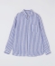 �s�ꕔ�ǉ��\��tSHIPS Colors:���[�����l�� ���C�h�J���[ �X�L�b�p�[ �V���c��