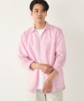 �s�ꕔ�ǉ��\��tSHIPS Colors:���[�����l�� ���C�h�J���[ �X�L�b�p�[ �V���c�� �s���N