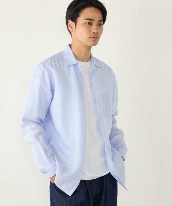 �s�ꕔ�ǉ��\��tSHIPS Colors:���[�����l�� ���C�h�J���[ �X�L�b�p�[ �V���c��