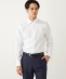 SHIPS Colors:  <���L> LUTHAI ���C�h�J���[ �h���X�V���c 2