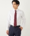 SHIPS Colors:  <���L> LUTHAI ���C�h�J���[ �h���X�V���c 2