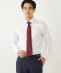 SHIPS Colors:  <���L> LUTHAI ���C�h�J���[ �h���X�V���c 2