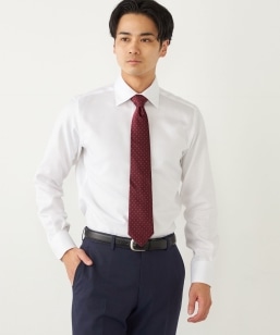 SHIPS Colors:  <���L> LUTHAI ���C�h�J���[ �h���X�V���c 2