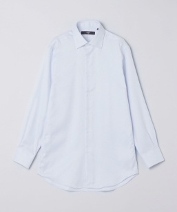 SHIPS Colors:  <���L> LUTHAI ���C�h�J���[ �h���X�V���c 2