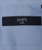 SHIPS Colors:�C�[�W�[�A�C���� �C�^���A�� �{�^���_�E�� �V���c��