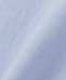 �s�\��tSHIPS Colors:���[�����l�� ���C�h�J���[ �X�L�b�p�[ �V���c 2��