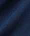 �s�\��tSHIPS Colors:���[�����l�� ���C�h�J���[ �X�L�b�p�[ �V���c 2��