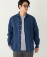 �s�\��tSHIPS Colors:���[�����l�� ���C�h�J���[ �X�L�b�p�[ �V���c 2�� �l�C�r�[