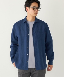 �s�\��tSHIPS Colors:���[�����l�� ���C�h�J���[ �X�L�b�p�[ �V���c 2��