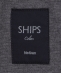 SHIPS Colors:�q����@�\�r�T�[�N�����[�o�[ �v�����g �{�b�N�X �V���c