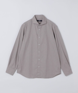 �s�ꕔ�ǉ��\��tSHIPS Colors:�f�j�� ���C�h�J���[ �V���c��