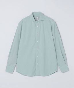 �s�\��tSHIPS Colors:�m�[�A�C���� �R�[�f�����C ���C�h�J���[ �V���c��