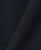 �s�\��tSHIPS Colors:�q����@�\�r�m�[�A�C���� ���C�h�J���[ �V���c 2��