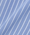 �s�\��tSHIPS Colors:TeddyBear(R) �R���{ �h�J �V���c��