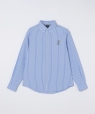 �s�\��tSHIPS Colors:TeddyBear(R) �R���{ �h�J �V���c�� ���C�g�u���[