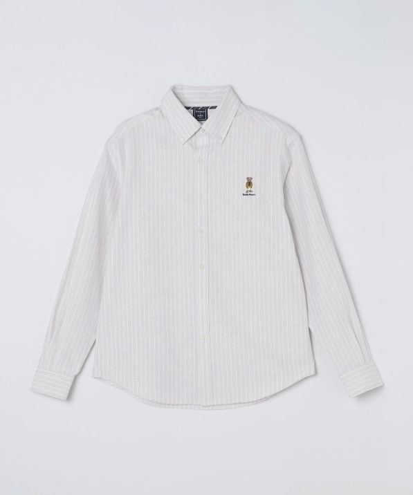 �s�\��tSHIPS Colors:TeddyBear(R) �R���{ �h�J �V���c��