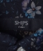 SHIPS Colors:�q����@�\�r�v�����g �����O�X���[�u �V���c