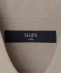 SHIPS Colors:�q����@�\�r�C�[�W�[�P�A �E�[�����C�N ���C�h�J���[ �V���c