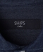 SHIPS Colors:�q����@�\�r4.5�I���X �f�j�� ���C�h�J���[ �V���c��
