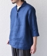 �s�ꕔ�ǉ��\��tSHIPS Colors:���[�����l�� �J�v�� �V���c�� �l�C�r�[