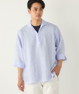 �s�ꕔ�ǉ��\��tSHIPS Colors:���[�����l�� �J�v�� �V���c��