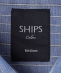 SHIPS Colors:�R�b�g�� ���l�� �X�g���C�v 7���� �V���c