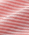SHIPS Colors:�q����@�\�r�V�A�[�T�b�J�[ �X�L�b�p�[ 7���� �V���c