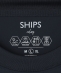 SHIPS Colors:�qUV�J�b�g�E�ڐG�⊴�E�z�������r�N�[���^�b�` T�V���c