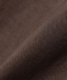 SHIPS Colors:���~�[ 100% �I�[�v���J���[ �V���[�g�X���[�u �V���c