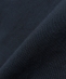 SHIPS Colors:���~�[ 100% �I�[�v���J���[ �V���[�g�X���[�u �V���c
