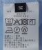 SHIPS Colors:���~�[ 100% �I�[�v���J���[ �V���[�g�X���[�u �V���c