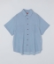 �ySHIPS Colors�ʒ��zEngineer:�V�A�[ �f�j�� �V���[�g�X���[�u �V���c