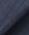 �ySHIPS Colors�ʒ��zEngineer:�V�A�[ �f�j�� �V���[�g�X���[�u �V���c